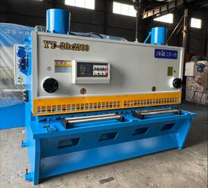 QC11Yϵ��Һ���lʽ����C...